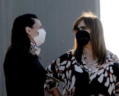 Foto de la galería: Posadas acompañó la 34° edición del LIRAa en la campaña contra el dengue