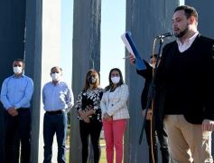 Foto de la galería: Posadas acompañó la 34° edición del LIRAa en la campaña contra el dengue