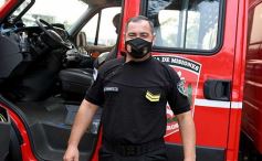 Foto de la galería: La Cámara de Representantes de Misiones volvió a la presencialidad en el marco de protocolos