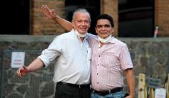 Foto de la galería: La Cámara de Representantes de Misiones volvió a la presencialidad en el marco de protocolos