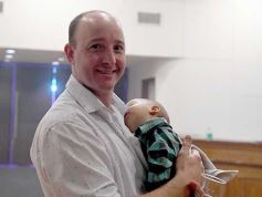 Foto de la galería: Profesionales de la odontología celebraron su día en el Hotel Julio César de Posadas