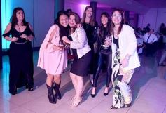 Foto de la galería: Profesionales de la odontología celebraron su día en el Hotel Julio César de Posadas