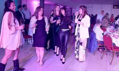 Foto de la galería: Profesionales de la odontología celebraron su día en el Hotel Julio César de Posadas