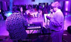 Foto de la galería: Profesionales de la odontología celebraron su día en el Hotel Julio César de Posadas