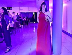 Foto de la galería: Profesionales de la odontología celebraron su día en el Hotel Julio César de Posadas