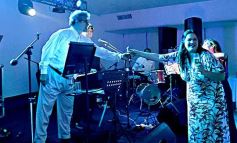 Foto de la galería: Profesionales de la odontología celebraron su día en el Hotel Julio César de Posadas