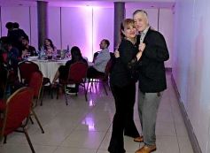 Foto de la galería: Profesionales de la odontología celebraron su día en el Hotel Julio César de Posadas