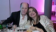 Foto de la galería: Profesionales de la odontología celebraron su día en el Hotel Julio César de Posadas