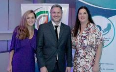 Foto de la galería: Profesionales de la odontología celebraron su día en el Hotel Julio César de Posadas