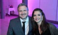 Foto de la galería: Profesionales de la odontología celebraron su día en el Hotel Julio César de Posadas