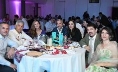 Foto de la galería: Profesionales de la odontología celebraron su día en el Hotel Julio César de Posadas