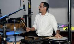 Foto de la galería: Profesionales de la odontología celebraron su día en el Hotel Julio César de Posadas