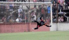 Foto de la galería: Mitre campeón de la Liga Posadeña de Fútbol