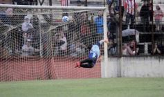 Foto de la galería: Mitre campeón de la Liga Posadeña de Fútbol