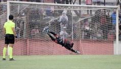 Foto de la galería: Mitre campeón de la Liga Posadeña de Fútbol