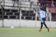 Foto de la galería: Mitre campeón de la Liga Posadeña de Fútbol