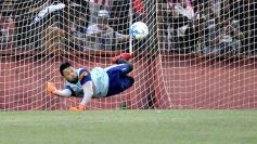 Foto de la galería: Mitre campeón de la Liga Posadeña de Fútbol