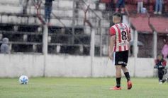 Foto de la galería: Mitre campeón de la Liga Posadeña de Fútbol