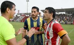 Foto de la galería: Mitre campeón de la Liga Posadeña de Fútbol