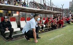Foto de la galería: Mitre campeón de la Liga Posadeña de Fútbol