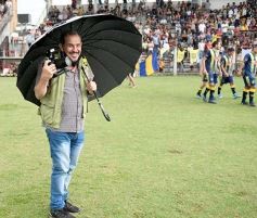 Foto de la galería: Mitre campeón de la Liga Posadeña de Fútbol
