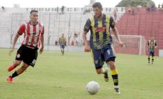 Foto de la galería: Mitre campeón de la Liga Posadeña de Fútbol