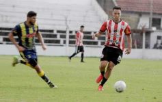 Foto de la galería: Mitre campeón de la Liga Posadeña de Fútbol