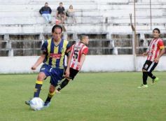 Foto de la galería: Mitre campeón de la Liga Posadeña de Fútbol