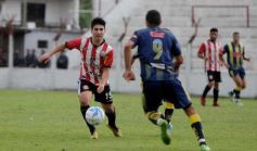 Foto de la galería: Mitre campeón de la Liga Posadeña de Fútbol