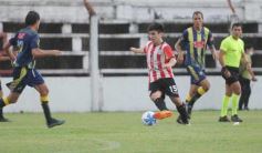 Foto de la galería: Mitre campeón de la Liga Posadeña de Fútbol