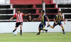 Foto de la galería: Mitre campeón de la Liga Posadeña de Fútbol