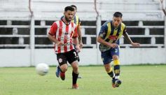 Foto de la galería: Mitre campeón de la Liga Posadeña de Fútbol