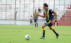 Foto de la galería: Mitre campeón de la Liga Posadeña de Fútbol