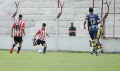 Foto de la galería: Mitre campeón de la Liga Posadeña de Fútbol
