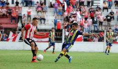 Foto de la galería: Mitre campeón de la Liga Posadeña de Fútbol