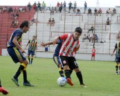 Foto de la galería: Mitre campeón de la Liga Posadeña de Fútbol