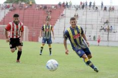 Foto de la galería: Mitre campeón de la Liga Posadeña de Fútbol
