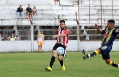 Foto de la galería: Mitre campeón de la Liga Posadeña de Fútbol