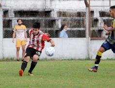Foto de la galería: Mitre campeón de la Liga Posadeña de Fútbol