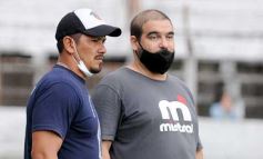 Foto de la galería: Mitre campeón de la Liga Posadeña de Fútbol