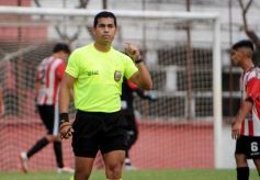 Foto de la galería: Mitre campeón de la Liga Posadeña de Fútbol