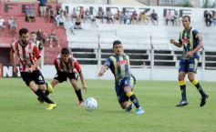 Foto de la galería: Mitre campeón de la Liga Posadeña de Fútbol
