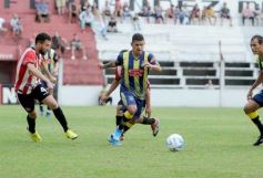 Foto de la galería: Mitre campeón de la Liga Posadeña de Fútbol