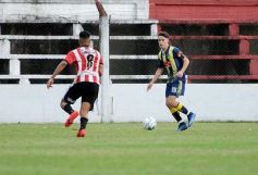Foto de la galería: Mitre campeón de la Liga Posadeña de Fútbol
