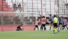 Foto de la galería: Mitre campeón de la Liga Posadeña de Fútbol