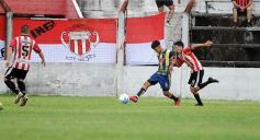 Foto de la galería: Mitre campeón de la Liga Posadeña de Fútbol