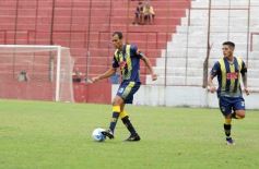 Foto de la galería: Mitre campeón de la Liga Posadeña de Fútbol
