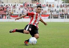 Foto de la galería: Mitre campeón de la Liga Posadeña de Fútbol