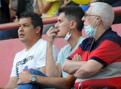 Foto de la galería: Mitre campeón de la Liga Posadeña de Fútbol