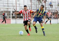 Foto de la galería: Mitre campeón de la Liga Posadeña de Fútbol